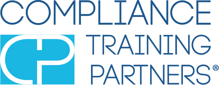 Compliance Training Partners