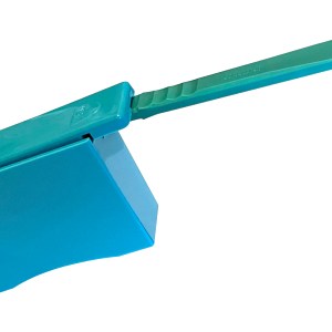 Scalpel Blade Remover