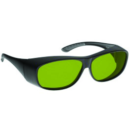 LaserShield Universal Protective Eyewear