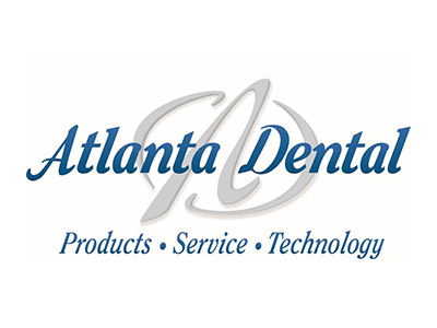 Client Logos Sized atlanta