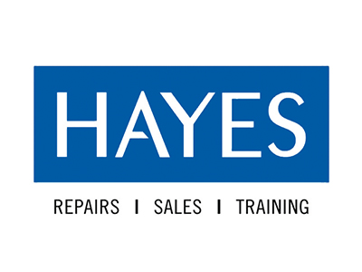Client Logos Sized hayes