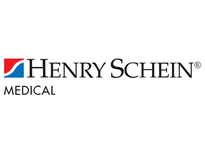 Client Logos Sized henry medical