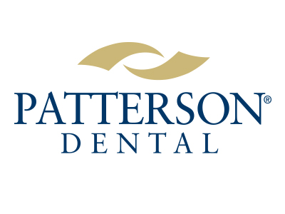Client Logos Sized patterson