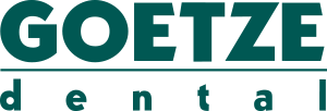 Goetze-Dental-logo