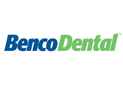 Client Logos Benco copy