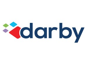 Client Logos Sized Darby