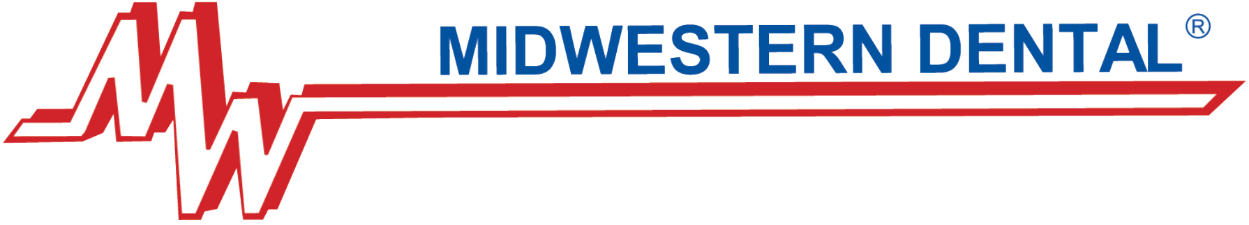 midwesternlogo