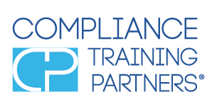 Compliance Training Partners Logo small-01