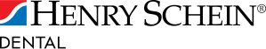 HenrySchein_Dental_logo HenrySchein_Dental_logo