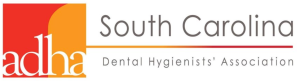 SCDHA Logo SCDHA Logo