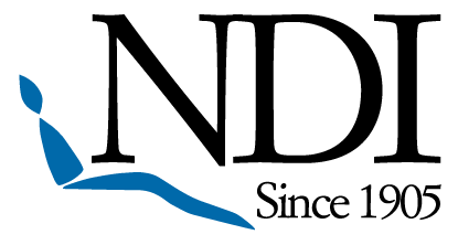 NDI Vector Logo-01