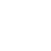 Spot On Logo White Spot On Logo White