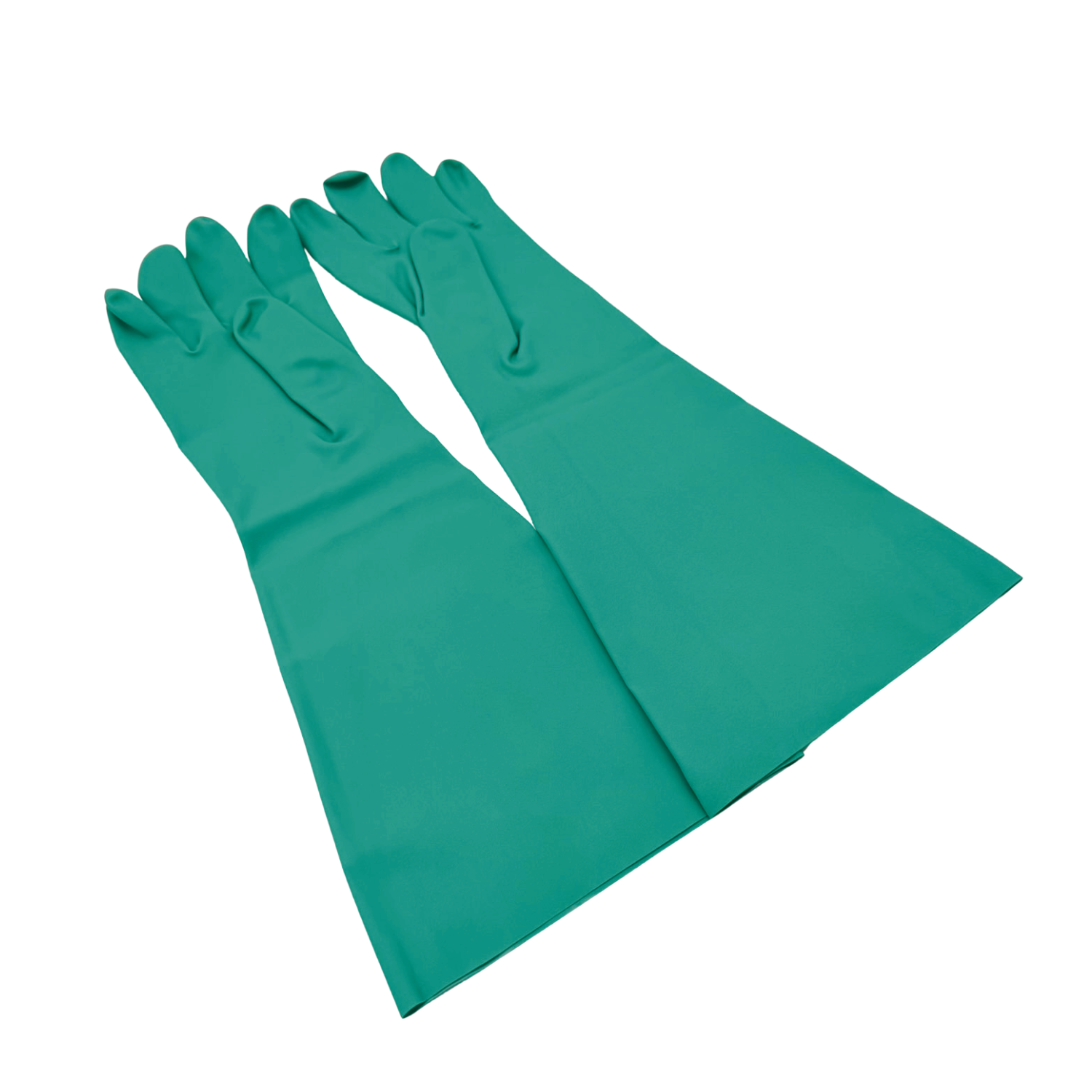 Nitrile Utility Gloves