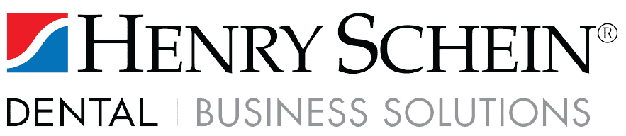 HSD Business Solutions Logo-02