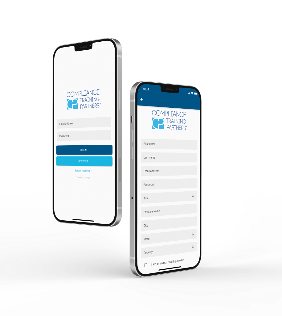 iPhone Mockup 2.0 iPhone Mockup 2.0