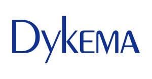 dykema-logo