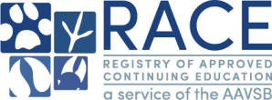 RACE-Logo-cropped RACE-Logo-cropped