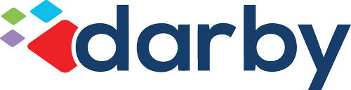 Darby_Dental-Rebrand_Logo