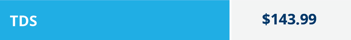 Screenshot 2022-04-21 144755 Screenshot 2022-04-21 144755