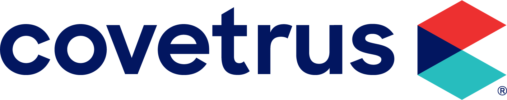 Covetrus_Logo_rgb_R