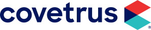 Covetrus_Logo_rgb_R