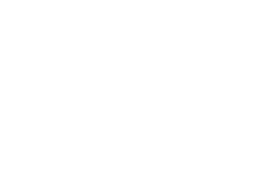 PENN logo-white
