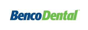 2021-Benco-Dental-Logo