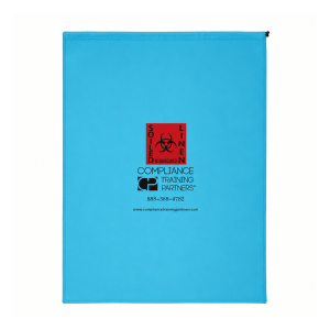 Laundry Bag