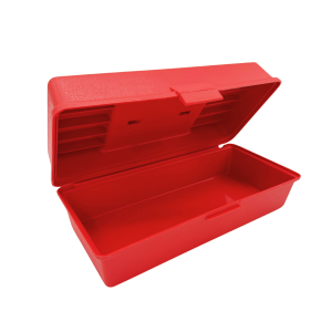 Contaminated Instrument Kaddy (11.5x5x4)