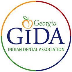 cropped-gida-logo-4