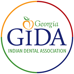 cropped-gida-logo-4 cropped-gida-logo-4