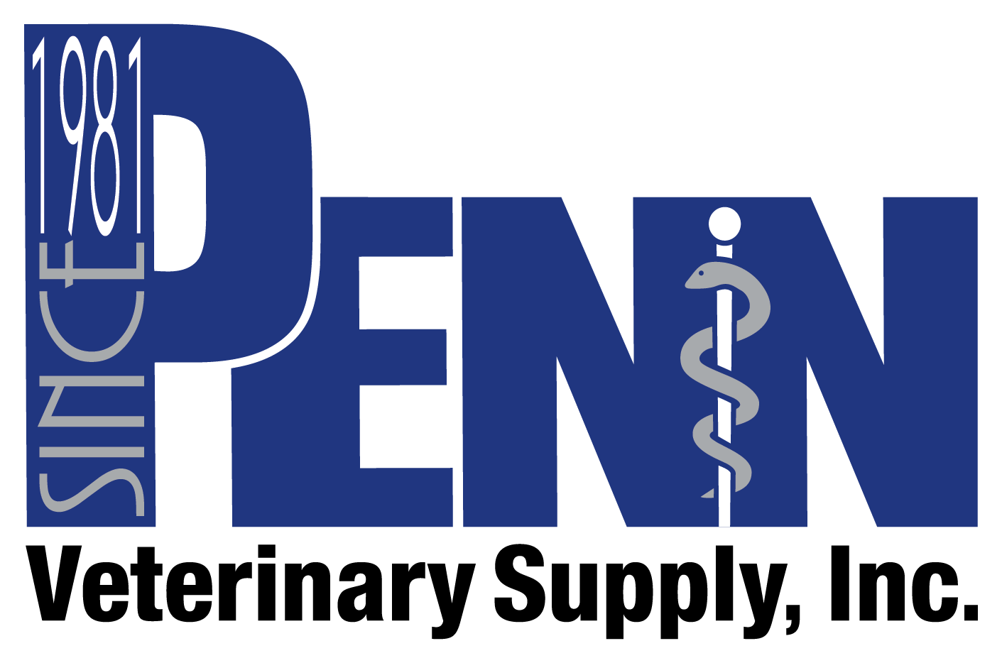 PENN logo-01