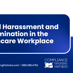 HSD - Online Sexual Harassment Training (1 views w/2 CEU's per view)